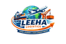 Leeha Logistics logo